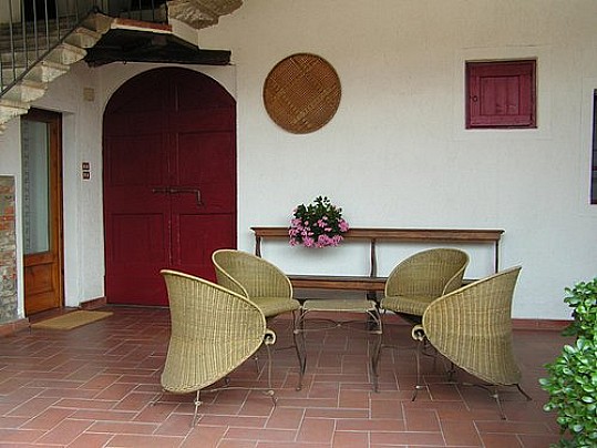 portico(1)