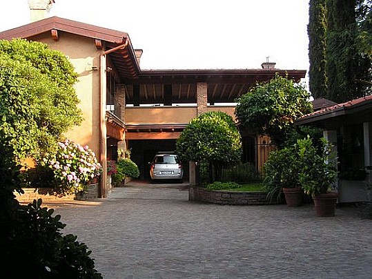 parcheggio(1)