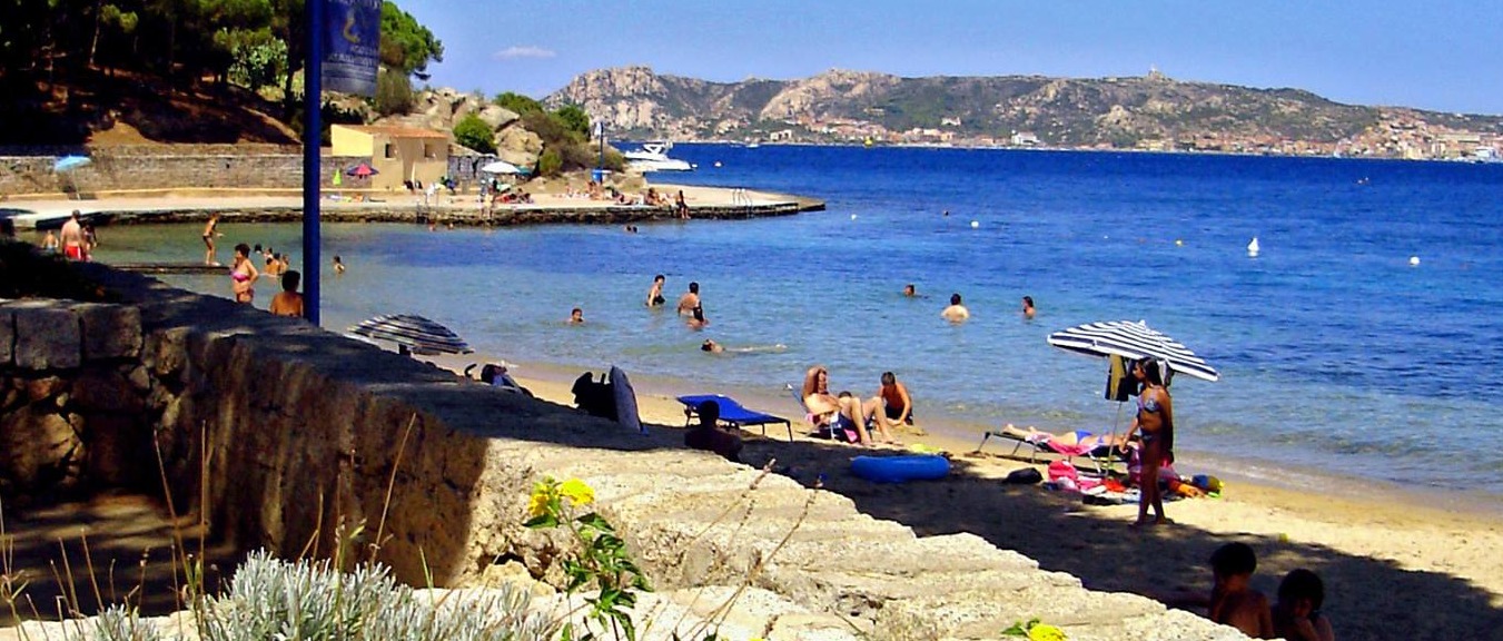 "Un'estate al mare...", attività estive per minori dal 1°luglio al 4 settembre 2025