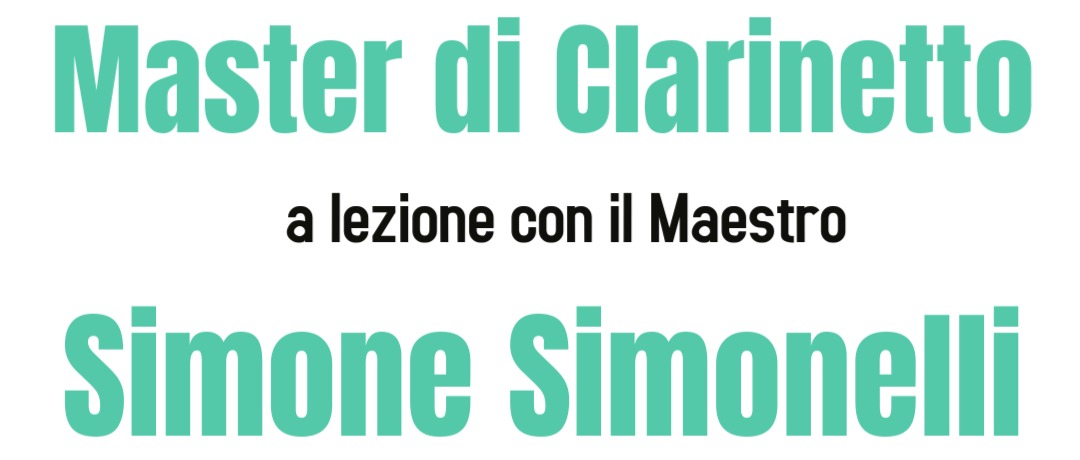 Immagine principale