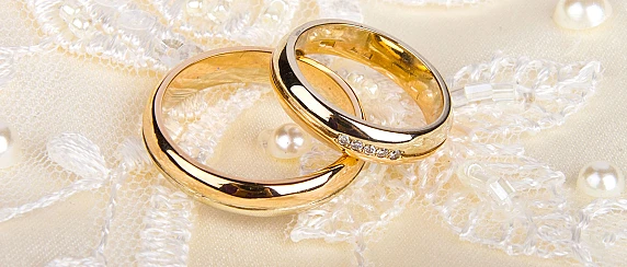 Immagine principale