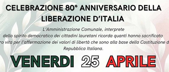 Immagine principale