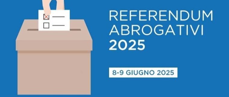 https://mycity.s3.sbg.io.cloud.ovh.net/4505424/referendum.jpg