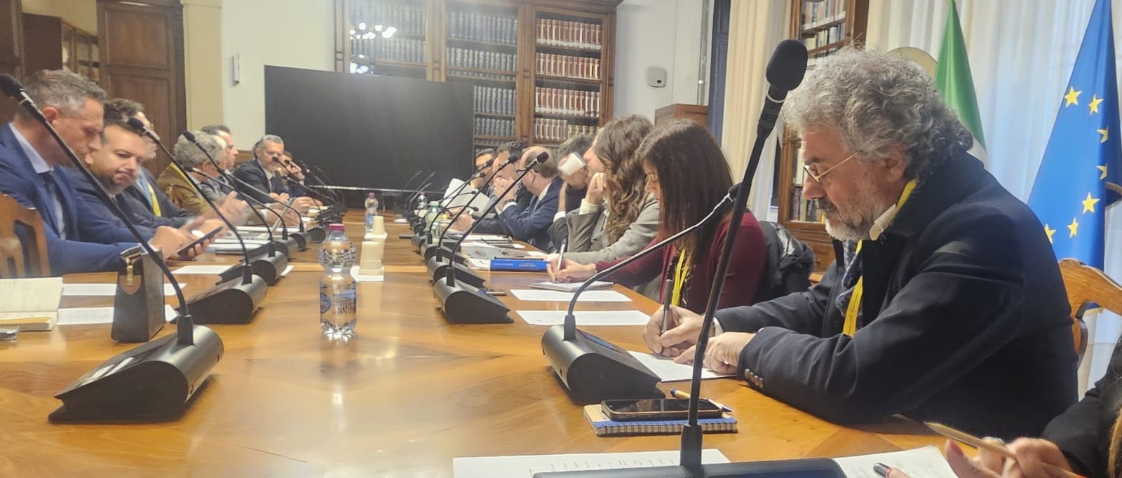 Immagine principale