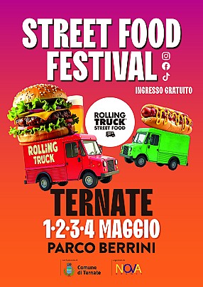 RollingTruck_Ternate_ic_locandina A3_250408