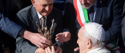Immagine principale