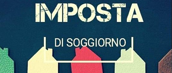 Imposta di soggiorno: incontro formativo per i gestori di attività ricettive