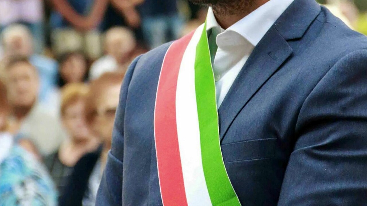 Immagine principale