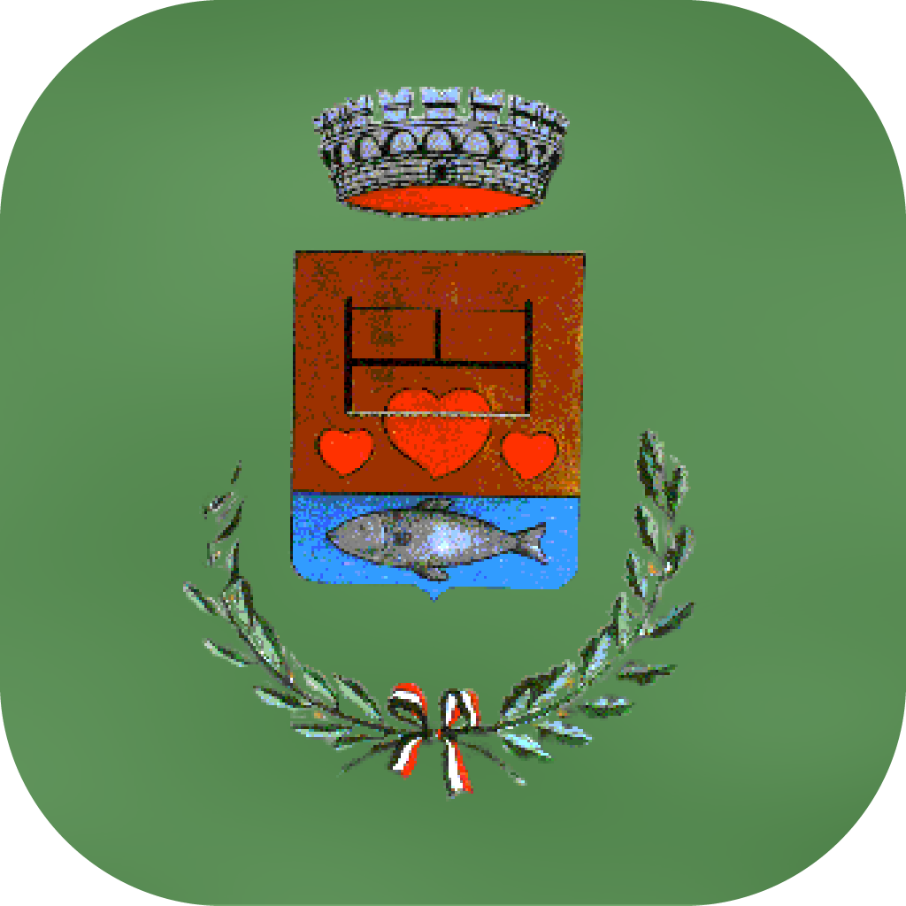 Comune di Sorradile