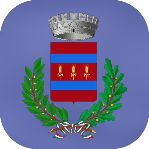 Comune di Gombito