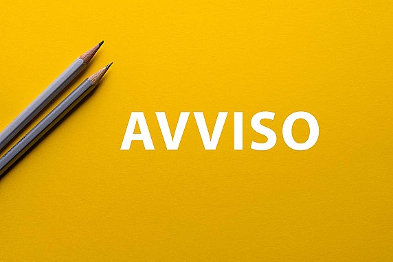 Concorso pubblico per titoli per l'assegnazione di n. 2 autorizzazioni di noleggio con conducente.