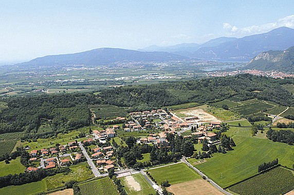 Fantecolo