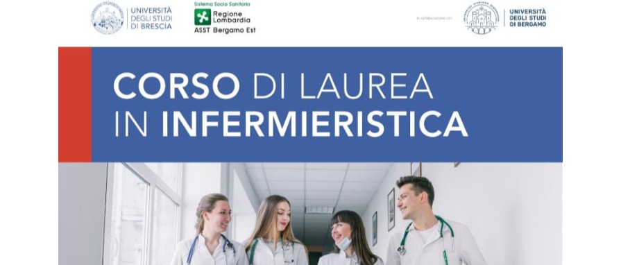 Immagine principale
