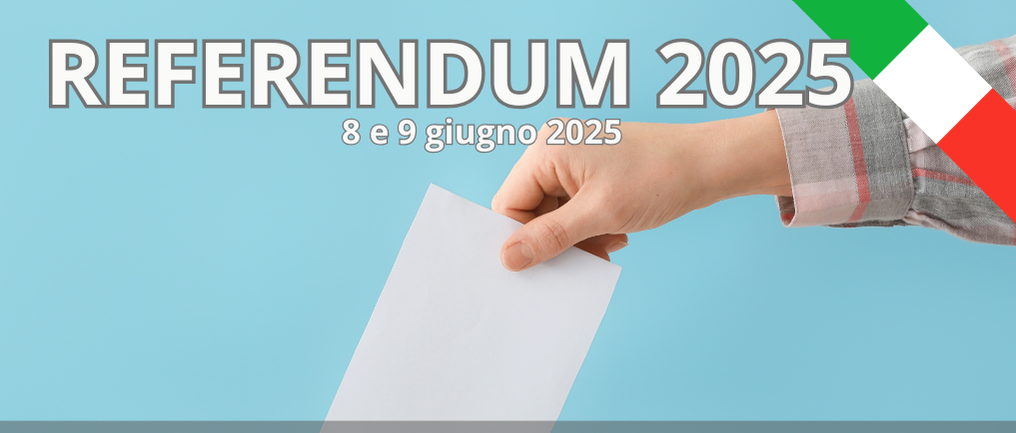 Immagine principale