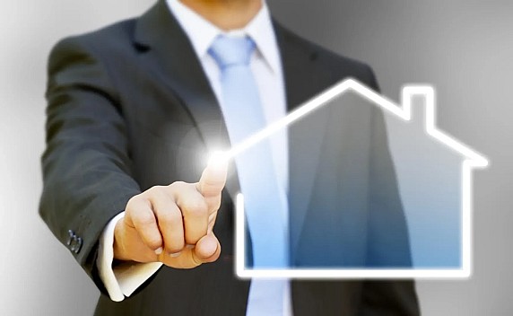 Voltura catastale web: nuovo servizio del Fisco