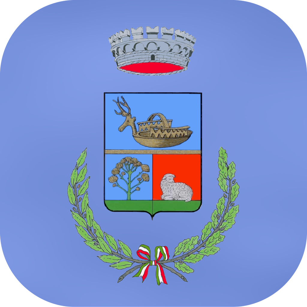 Comune di Erula