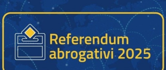 Esercizio del voto a domicilio per gli elettori affetti da infermità che rendono impossibile l'allontanamento dall'abitazione