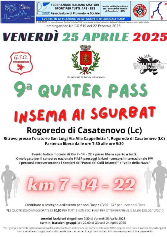 Volantino_Insema_Sgurbat_25-4-25