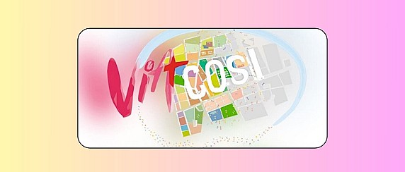 Immagine non trovata