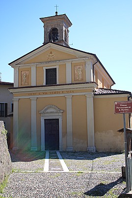 San Martino