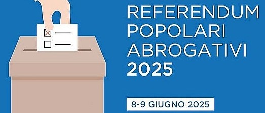 Immagine principale