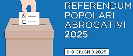 Immagine principale