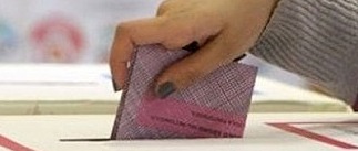 Referendum  popolari abrogativi del 8-9 giugno 2025