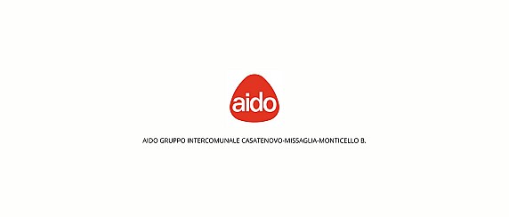 Immagine non trovata