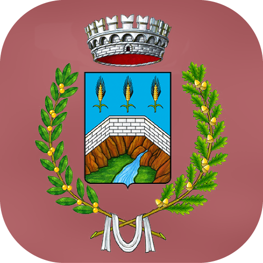 Comune di Roccafluvione