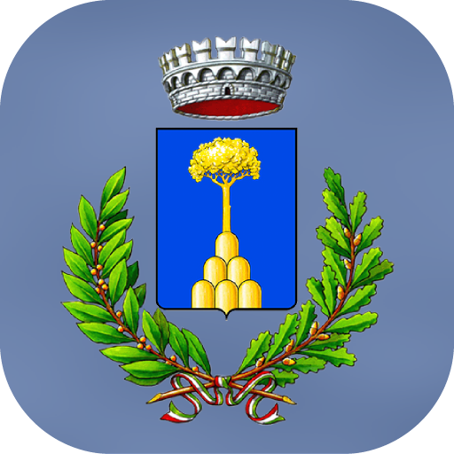 Comune di Monte Cerignone