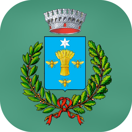 Comune di Torbole Casaglia