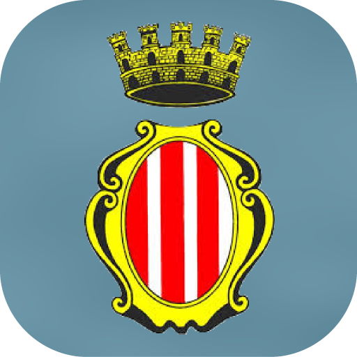 Comune di Arquata del Tronto