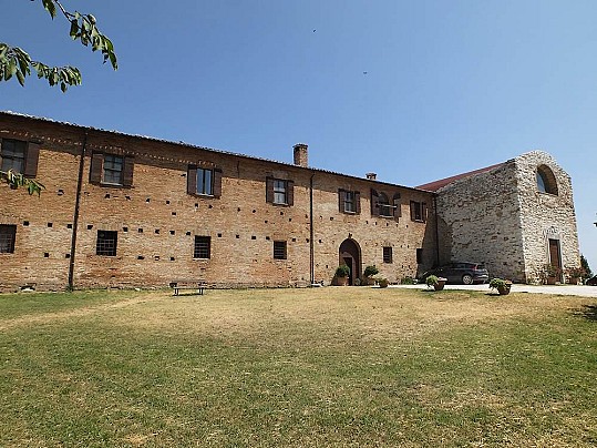 montebello_01