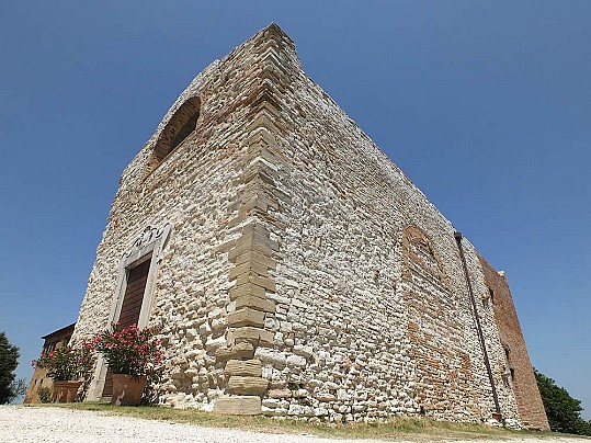 montebello_04