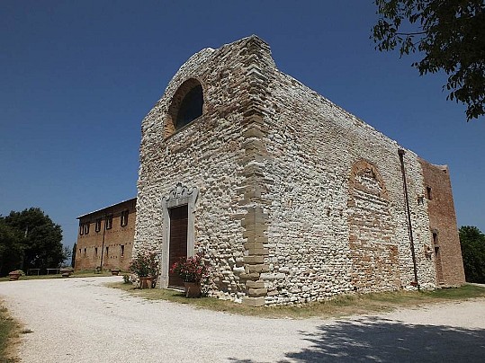 montebello_03