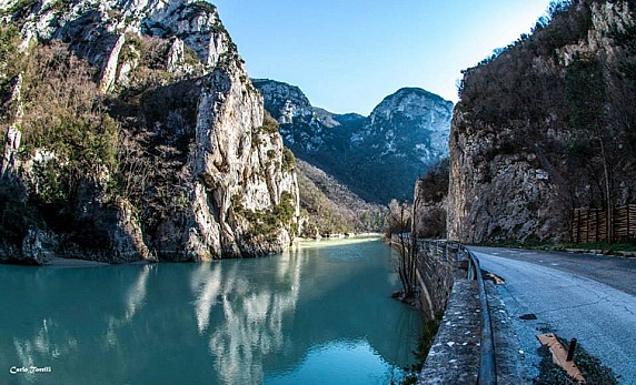 le-meraviglie-della-valle-del-metauro--9