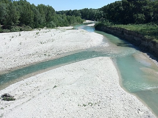 foto-fiume-metauro
