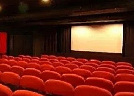 Immagine non trovata