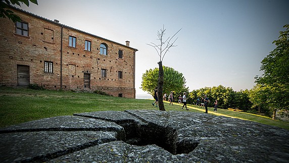 monastero-di-montebello2