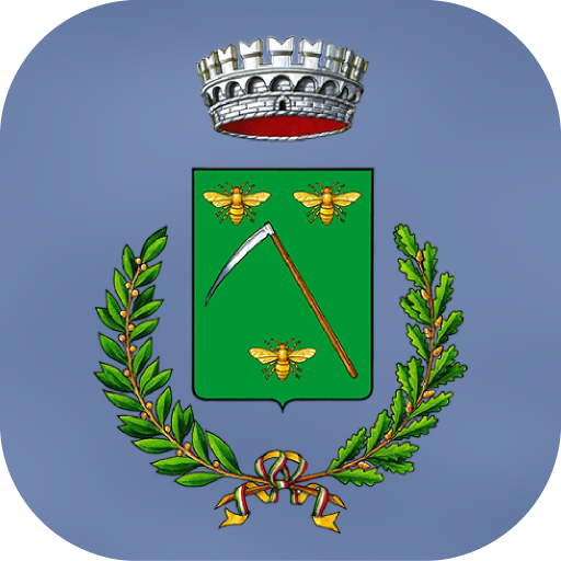 Comune di Annicco