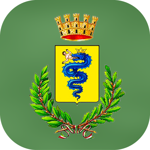 Comune di Angera