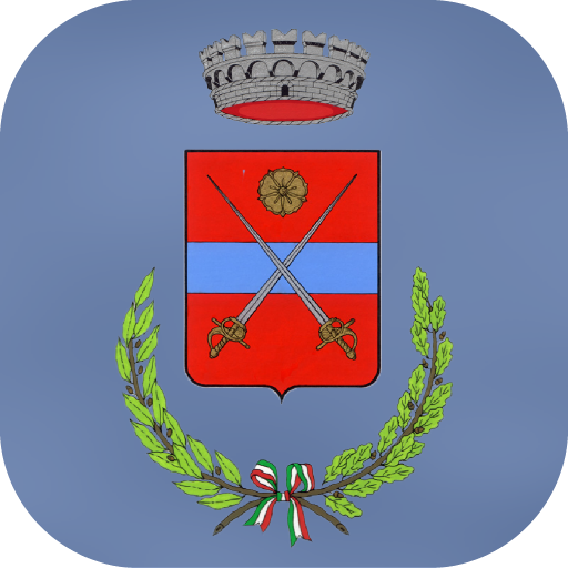 Comune di Spino d'Adda