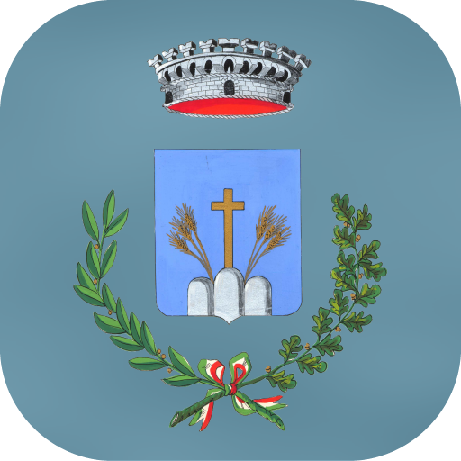 Comune di Monte Urano