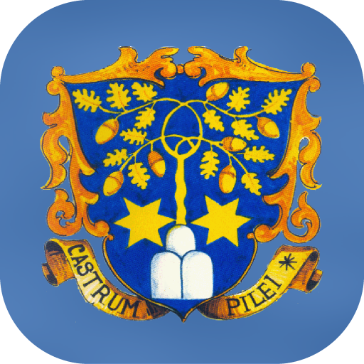 Comune di Peglio