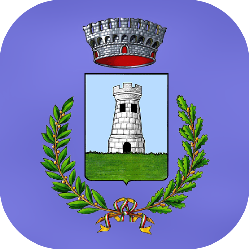 Comune di Arnara
