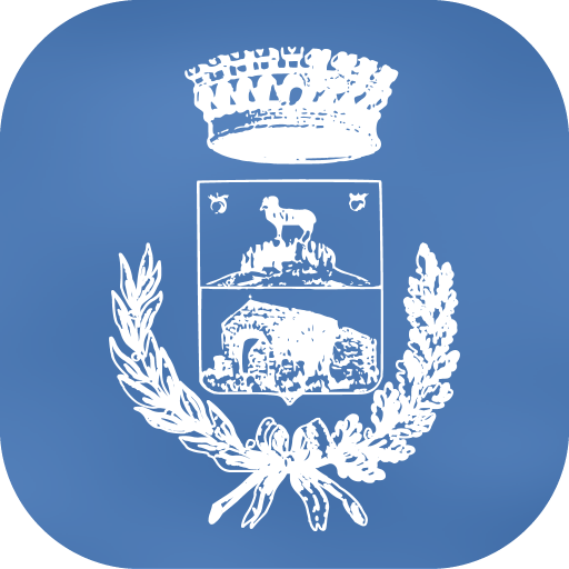 Comune di Ussassai
