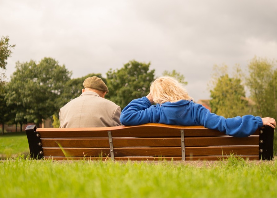 AVVISO ANZIANI BENEFICIARI DEI SERVIZI AFFERENTI SUB-INVESTIMENTO 1.1.2