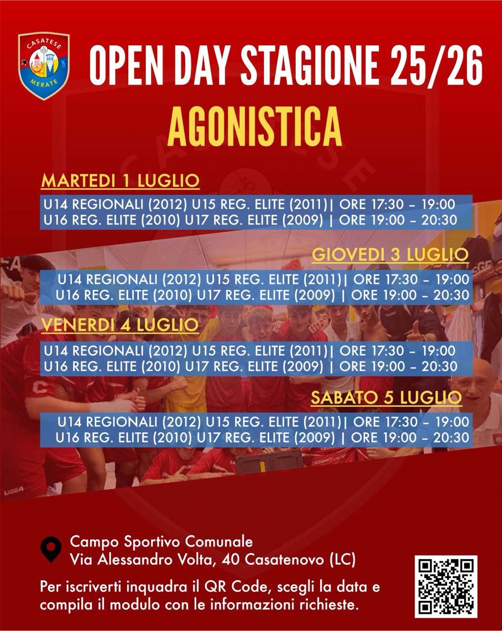 Openday_Calcio_agonistica