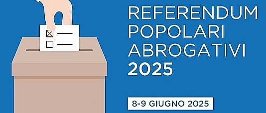 Immagine principale
