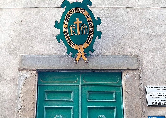 Immagine non trovata
